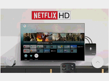 Tv box x96 pro smart tv iptv